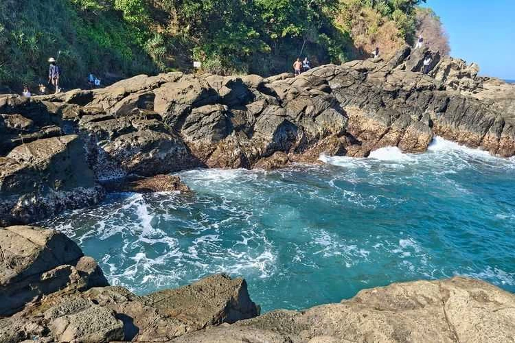 Tempat Wisata di Indonesia yang Belum Banyak Diketahui