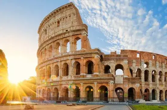 Italia